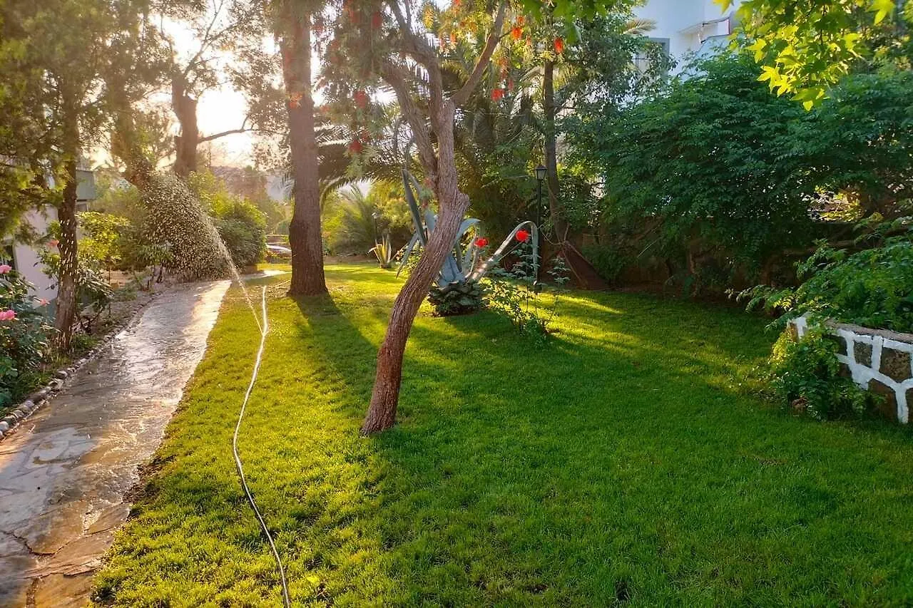 Balkaya Hotel Oludeniz