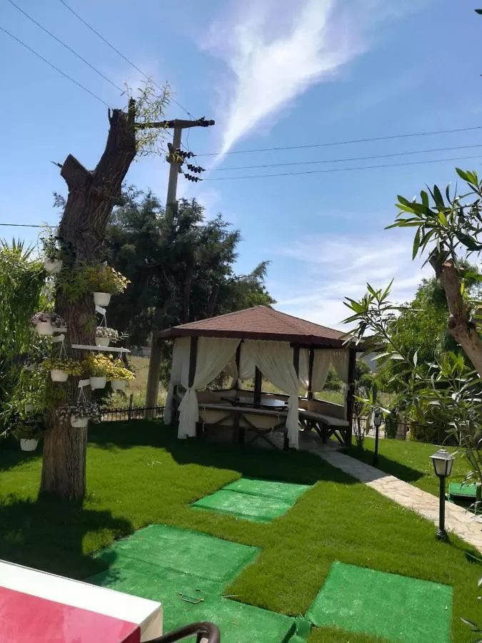 Balkaya Hotel Ölüdeniz 3*,  Türkiye