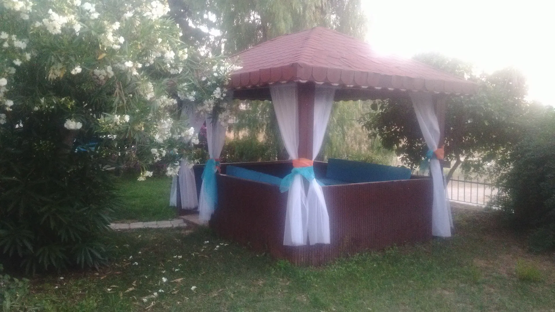 Balkaya Hotel Ölüdeniz 3*,  Türkiye