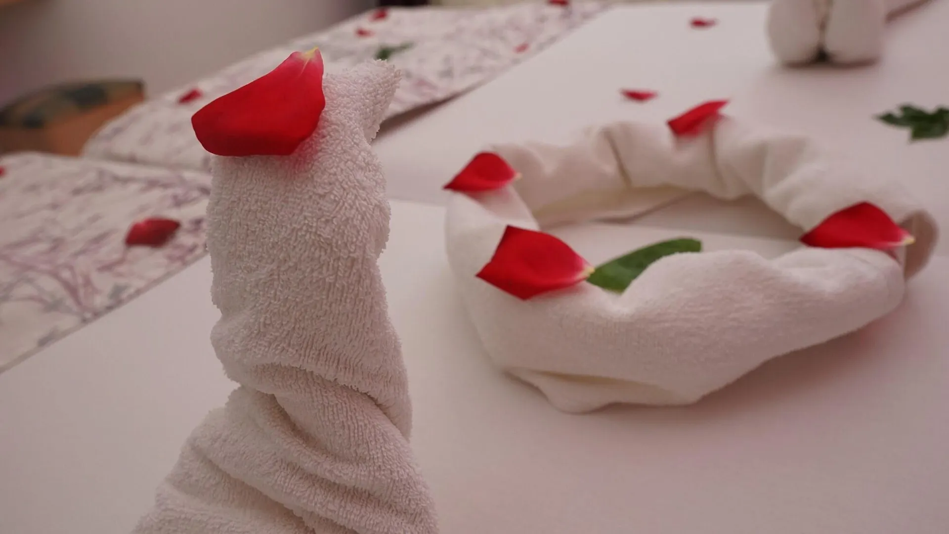 Balkaya Hotel Ölüdeniz Türkiye